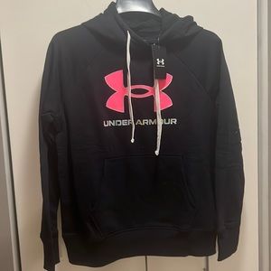 Under Armour Sweatshirt
